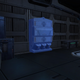 Image Credit - Bioware, EA